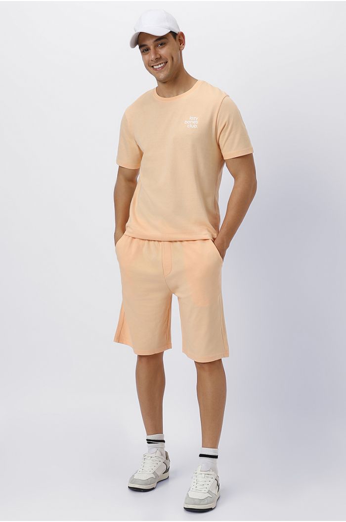 Shop for Men's Loungewear - Pajama for Men Online