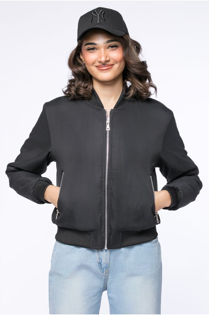 Shop Online for Women's Jackets & Coats - Ladies Jackets